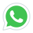 Send Us a Whatsapp message
